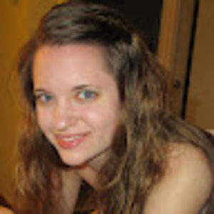 Meet your Posher, Bonnie